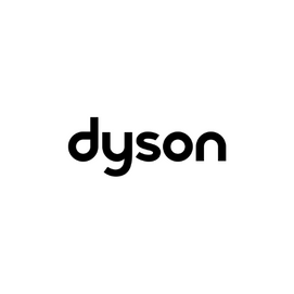 Dyson